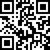 https://iscanews.ir/xcNJb