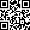 https://iscanews.ir/x7KrH