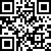 https://iscanews.ir/x7Fzw