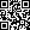 https://iscanews.ir/xdTKY