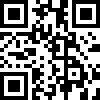 https://iscanews.ir/xdWsr