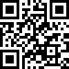 https://iscanews.ir/xdR8J