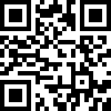 https://iscanews.ir/xcBSc