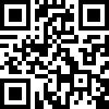 https://iscanews.ir/xfb9N