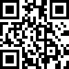 https://iscanews.ir/xcYZy