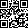 https://iscanews.ir/xf3mT