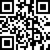 https://iscanews.ir/xdP9z