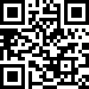 https://iscanews.ir/xfbdn
