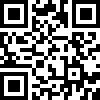 https://iscanews.ir/xdKt6