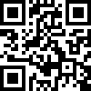 https://iscanews.ir/xd5Ld