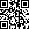 https://iscanews.ir/xf43y