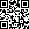 https://iscanews.ir/xdqF3