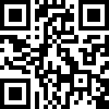 https://iscanews.ir/xd8yk