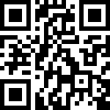 https://iscanews.ir/xfc3n