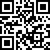 https://iscanews.ir/x7BkQ