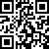 https://iscanews.ir/x7S96