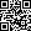 https://iscanews.ir/xdYj4