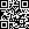 https://iscanews.ir/xf4H6