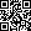 https://iscanews.ir/xcjnX