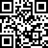 https://iscanews.ir/xfdBW