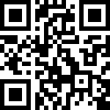 https://iscanews.ir/xdBk7