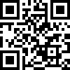 https://iscanews.ir/xffZK