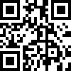 https://iscanews.ir/xd9QK