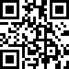 https://iscanews.ir/xdWJC