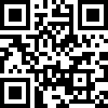 https://iscanews.ir/x7D87