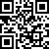https://iscanews.ir/xf6NN