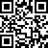 https://iscanews.ir/xcj75