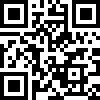 https://iscanews.ir/x6ZXd