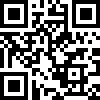 https://iscanews.ir/x7mqB