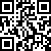 https://iscanews.ir/xf8Bq