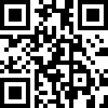 https://iscanews.ir/xcVmN