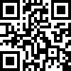 https://iscanews.ir/xdWZt