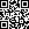 https://iscanews.ir/xcfVJ