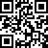 https://iscanews.ir/x3j4F