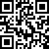 https://iscanews.ir/xdDfc