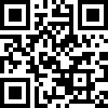 https://iscanews.ir/xchDk