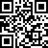https://iscanews.ir/xf2Sy