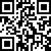 https://iscanews.ir/xbbtz