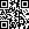 https://iscanews.ir/xdXWw