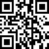https://iscanews.ir/xchpp
