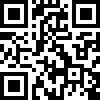 https://iscanews.ir/xfdcj