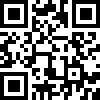 https://iscanews.ir/xdMnm