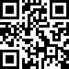 https://iscanews.ir/xcfTK