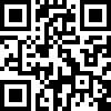https://iscanews.ir/xdYHk