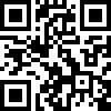 https://iscanews.ir/xfcC3