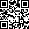 https://iscanews.ir/xdKSS